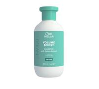 Wella Shampooing Volume Invigo Volume Boost Wella 300ml