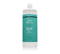 Wella Invigo - Volume Boost Bodifying Shampoo - 1.000 ml