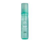 Wella Invigo Volume Boost Spray Soin Volumisant Pour Cheveux Fins 150ml