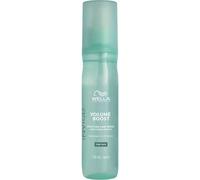 Wella Invigo Volume Boost Uplifting Care Spray 150ml