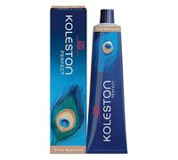 WELLA Soin Coloration Kp 8/96