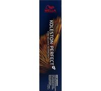 Wella Koleston Me+ Colour 66-0 60ml