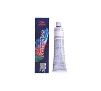Wella Koleston Perfect Hair Color Special Mix 0-33 60ml