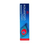 Wella Koleston Perfect Hair Colour 77/44 Medium Intense Copper Blonde 60ml