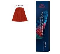 Wella Koleston Perfect Me+ 0/44 Special Mix 60ml