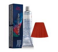 Wella Koleston Perfect Me 1 x 60ml Coloration Cheveux Intensificateur de Reflets