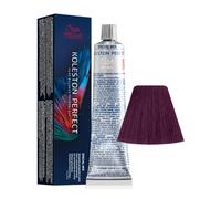 Wella Koleston Perfect Me 1 x 60ml Coloration Cheveux Intensificateur de Reflets