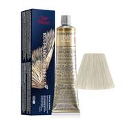 Wella Koleston Perfect Me 1 x 60ml Coloration Pour les Cheveux Blond