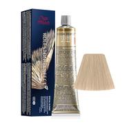 Wella Koleston Perfect Me 1 x 60ml Coloration Pour les Cheveux Blond