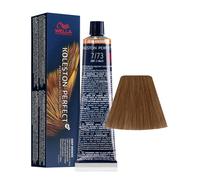 Wella Koleston Perfect Me 1 x 60ml Coloration Pour les Cheveux Châtain