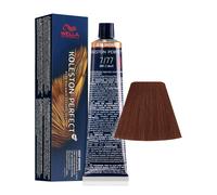 Wella Koleston Perfect Me 1 x 60ml Coloration Pour les Cheveux Châtain
