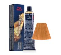 Wella Koleston Perfect Me 1 x 60ml Coloration Pour les Cheveux Naturelle
