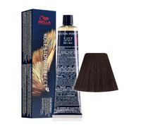 Wella Koleston Perfect Me 1 x 60ml Coloration Pour les Cheveux Naturelle