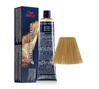 Wella Koleston Perfect Me 1 x 60ml Coloration Pour les Cheveux Naturelle
