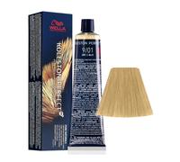 Wella Koleston Me+ Colour 9-01 60ml