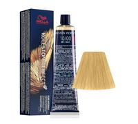 Wella Koleston Perfect Me 1 x 60ml Coloration Pour les Cheveux Naturelle