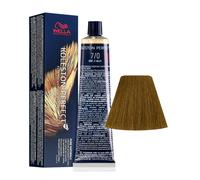 Wella Koleston Perfect Me 1 x 60ml Coloration Pour les Cheveux Naturelle