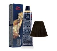 Wella Koleston Perfect Me+ Pure Naturals 4-0 60ml