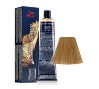 Wella Koleston Me+ Colour 88-0 60ml