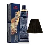 Wella Koleston Perfect Me 1 x 60ml Coloration Pour les Cheveux Naturelle