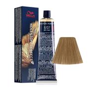 Wella Koleston Perfect Me 1 x 60ml Coloration Pour les Cheveux Naturelle