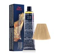 Wella Koleston Perfect Me 1 x 60ml Coloration Pour les Cheveux Naturelle Intense