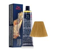Wella Koleston Perfect Me 1 x 60ml Coloration Pour les Cheveux Naturelle Intense