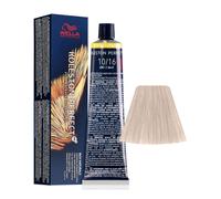 Wella Koleston Perfect Me 1 x 60ml Coloration Pour les Cheveux Naturelle Intense