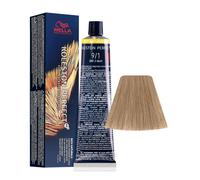 Wella Koleston Perfect Me 1 x 60ml Coloration Pour les Cheveux Naturelle Intense