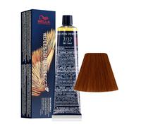 Wella Koleston Perfect Me 1 x 60ml Coloration Pour les Cheveux Naturelle Intense