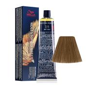 Wella Koleston Perfect Me 1 x 60ml Coloration Pour les Cheveux Naturelle Intense