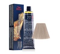 Wella Koleston Perfect Me 1 x 60ml Coloration Pour les Cheveux Naturelle Intense