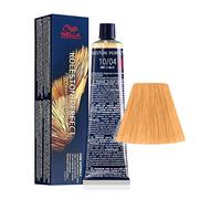 Wella Koleston Perfect Me+ 10/04 60 ml