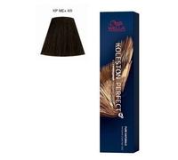 Wella Koleston Perfect Me+ 4/0 Pure Naturals 60ml