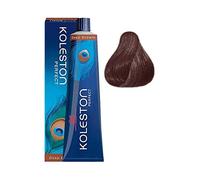 WELLA KOLESTON PERFECT ME+ 6/77 Crème Brown Tenacious Color