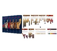 WELLA KOLESTON PERFECT ME + 60 ml - veuillez choisir la teinte