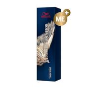 Wella Koleston Perfect Me+ 60ml
