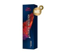 Wella Koleston Perfect Me+ 60ml