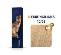 Wella Koleston Perfect Me+ 60Ml