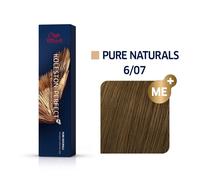 Wella Koleston Perfect Me+ 60Ml