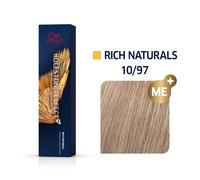 Wella Koleston Perfect Me+ 60Ml