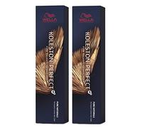 Wella Koleston Perfect Me+ Pure Naturals 7/00 Blond Naturel 60 ml