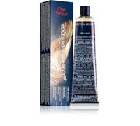 Wella Koleston Perfect Me 1 x 60ml Coloration Pour les Cheveux Naturelle