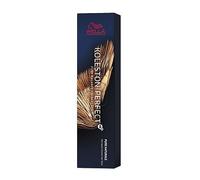 Wella Koleston Perfect Me+ 9/03 Very Light Blonde Natural Gold 60ml