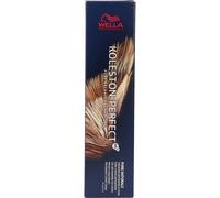 Wella Koleston Perfect Me+ Color 44/0 60ml
