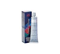 Wella Koleston Perfect Me Coloration Permanente 0/33 Special Mix