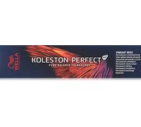 Wella Koleston Perfect Me Coloration Permanente 44/55 Vibrant Reds P5