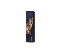 Wella Koleston Perfect Me Coloration Permanente 55/46 Vibrant Reds P5