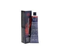 Wella Koleston Perfect Me Coloration Permanente 55/55 Vibrant Reds P5