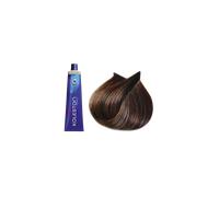 Wella Koleston Perfect Me+ Rich Naturals 6/3 Blond Foncé Doré 60 ml